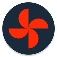 Monofonts APK icon